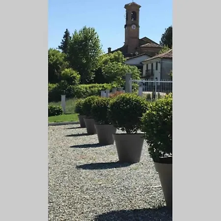 Domaine Isaure Villa