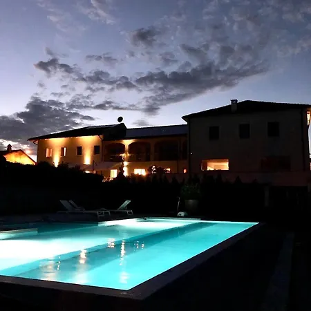 Domaine Isaure *
