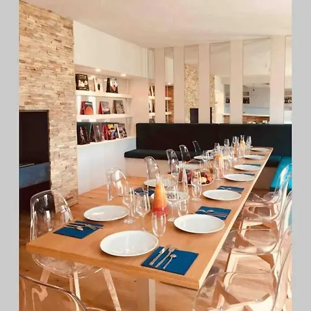 Domaine Isaure *