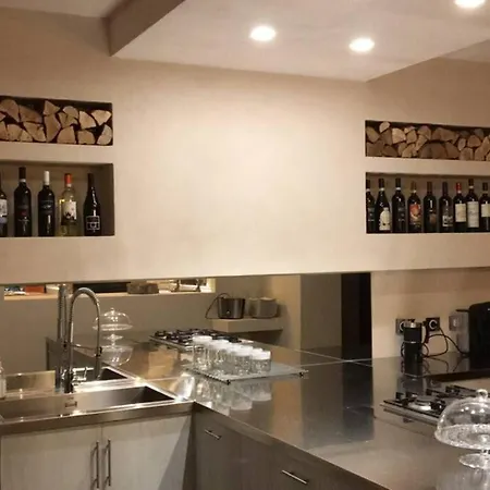 Domaine Isaure *