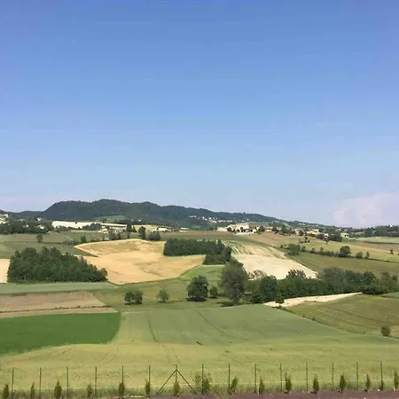 Domaine Isaure Murisengo
