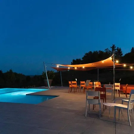 Domaine Isaure