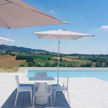 Domaine Isaure *