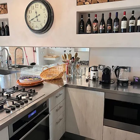 Domaine Isaure