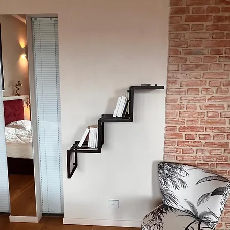 Villa Domaine Isaure *